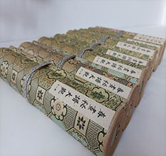 龙文春画全集之春画秘谱大观-中国古代春宫绘画全集